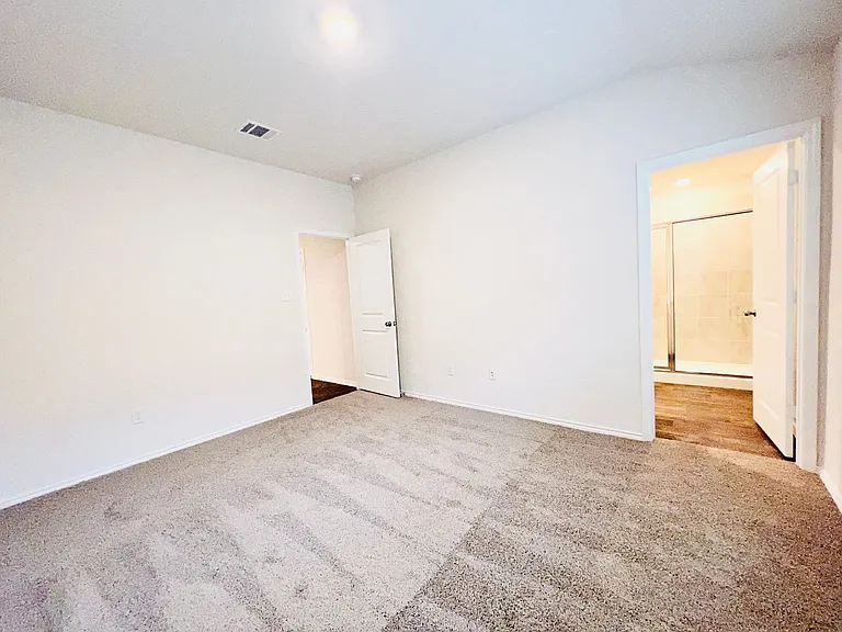 12141 Pease Riv — Photo 15
