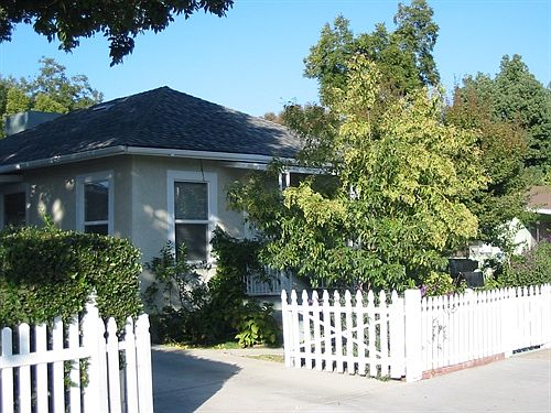 1st image of 242 Church Ave