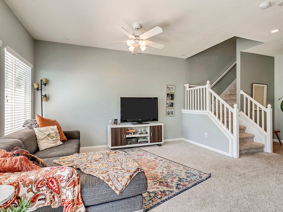 202 E Alpine Trail Dr, Draper, UT 84020 | Zillow