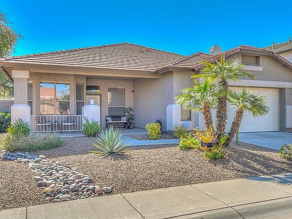 2nd image of 6515 W Tonto Dr