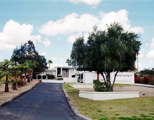 1st image of 4250 E PALO VERDE Drive #WOW!
