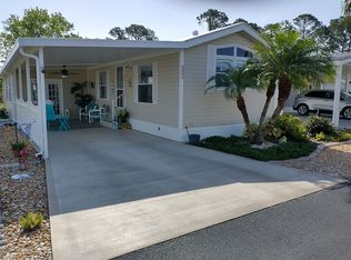 9104 Illinois Cir, Sebring, FL 33870