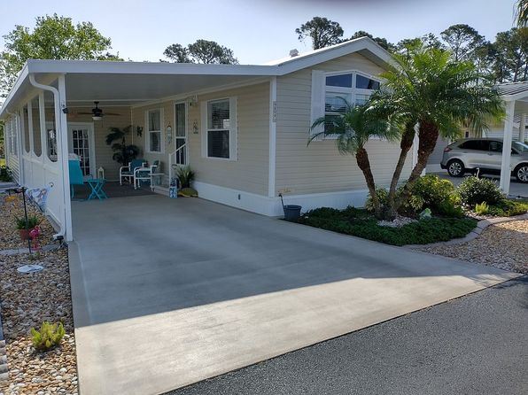 9104 Illinois Cir