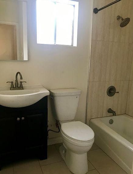 2nd image of 3440 Washington Ave #A