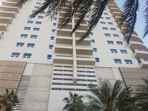 200 Hoover Ave Unit 1111