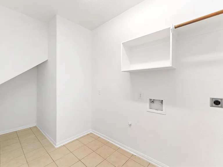 7226 Vorgen Ct — Photo 17
