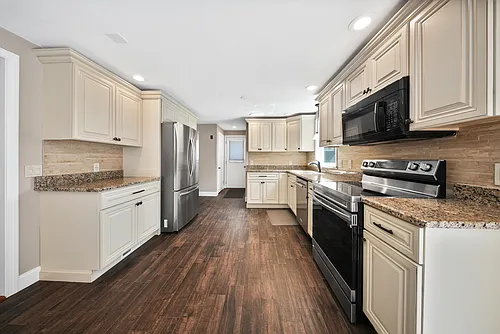 6 Ellery St Photo 1