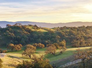 2945 Brinkerhoff Ave, Santa Ynez, CA 93460