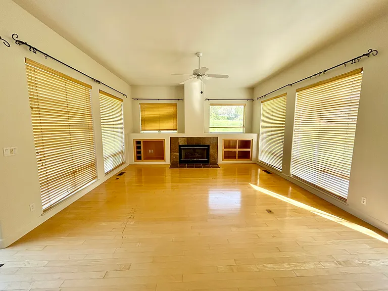 2460 Genoa Springs Ct — Photo 6
