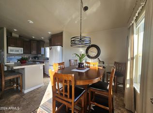 650 N Hawes Rd #4101, Mesa, AZ 85207