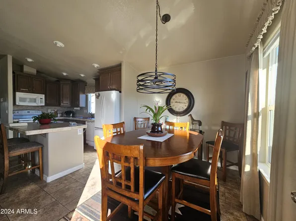 650 N Hawes Road #4101, Mesa, AZ 85207