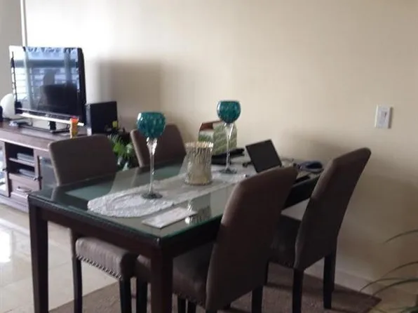 3400 NE 192nd St APT 1708, Aventura, FL 33180