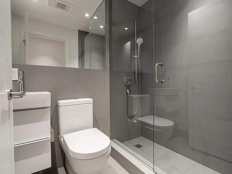 109 Indian Rd #50097A-102 — Photo 1