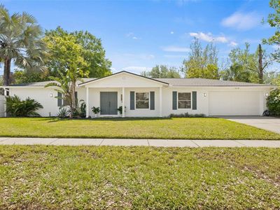 505 Green Cove Dr, Brandon, FL, 33510
