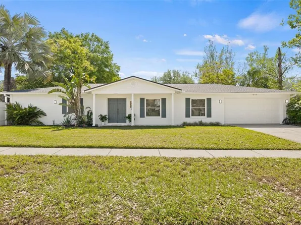 505 Green Cove Dr, Brandon, FL 33510