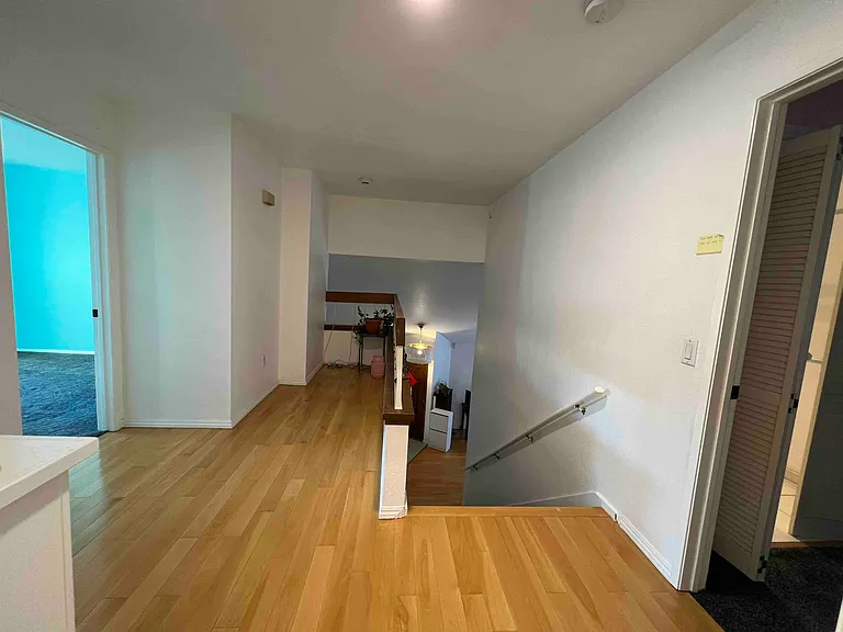 23 Willowbrook Ln — Photo 11