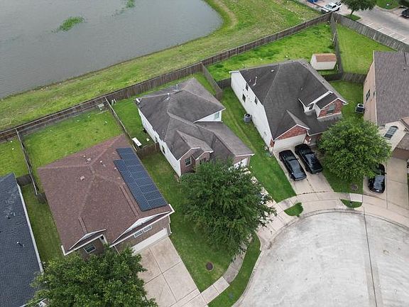 4th image of 14523 Long Meadow Dr