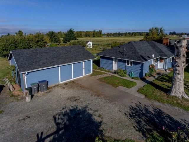 1st image of 43123 228th Ave SE