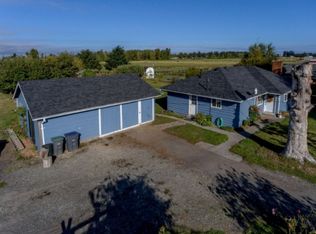 43123 228th Ave SE, Enumclaw, WA 98022