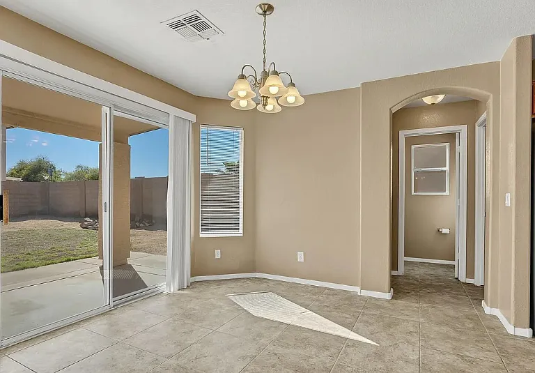 15421 W Gelding Dr — Photo 3