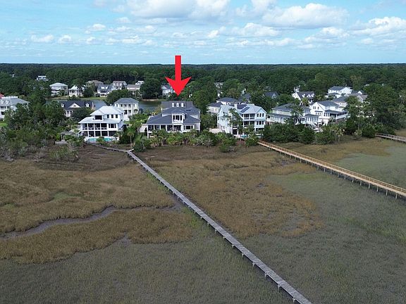 5th image of 2765 Parkers Landing Rd