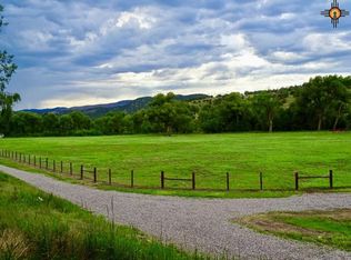 1075 State Highway 35, Mimbres, NM 88049