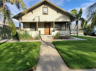 136 N Campus Ave, Ontario, CA 91764