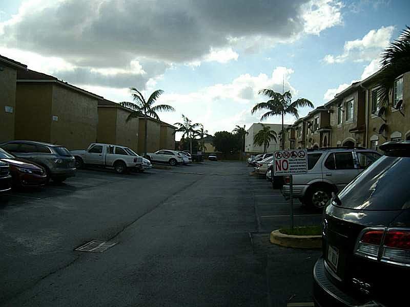 1st image of 8120 W 28th Ct Unit 202