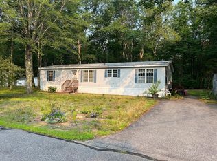 12 Marsh Brook Crossing, Sanford, ME 04073