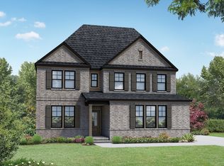 823 John Dale Dr Lot W87, Mount Juliet, TN 37122