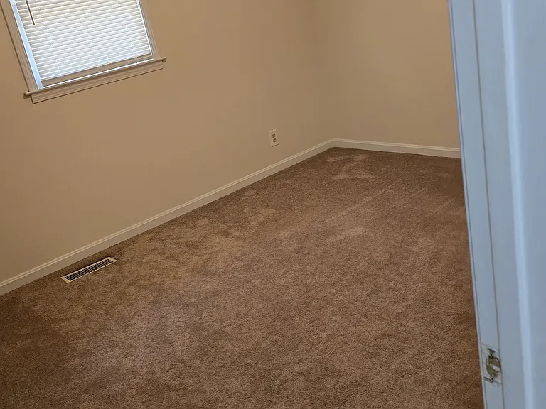 3 Cliffview Dr SE #0 — Photo 12