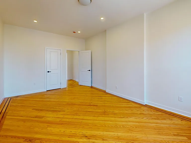 85 Hanson Pl #3 — Photo 8