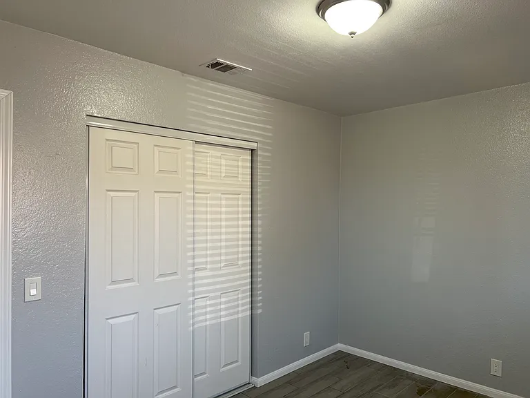 16578 Vine St #A — Photo 22