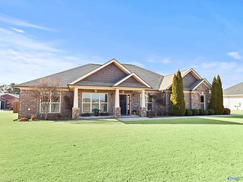 1st image of 106 Grace Brook Cir