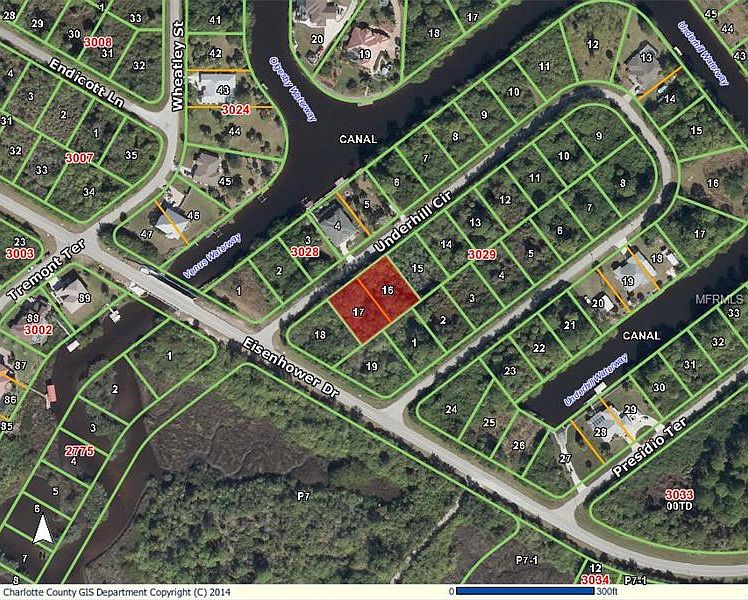 1st image of 1344 Underhill Cir