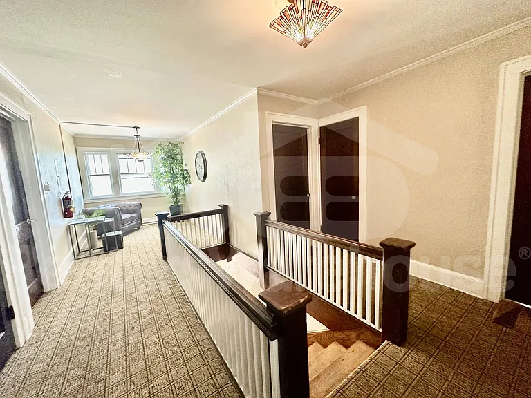 2300 Beaver Ave #4 — Photo 19
