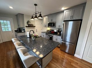64 L St FLOOR 2, Boston, MA 02127