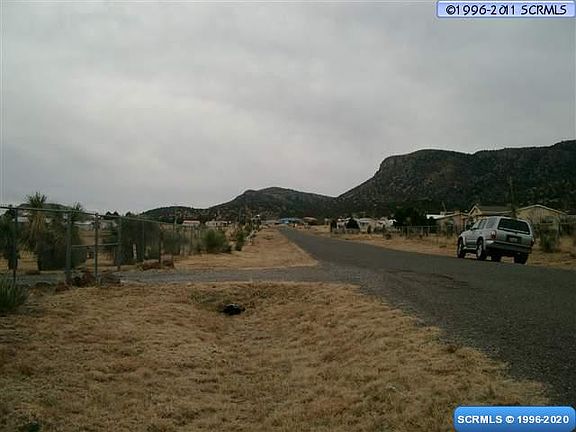4th image of 237 Laguna Del Oso