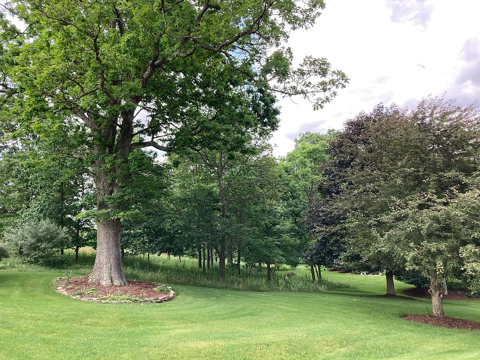 1st image of 117 Wildernest Ln