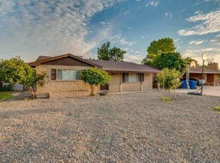 625 W 6th Ave, Mesa, AZ 85210