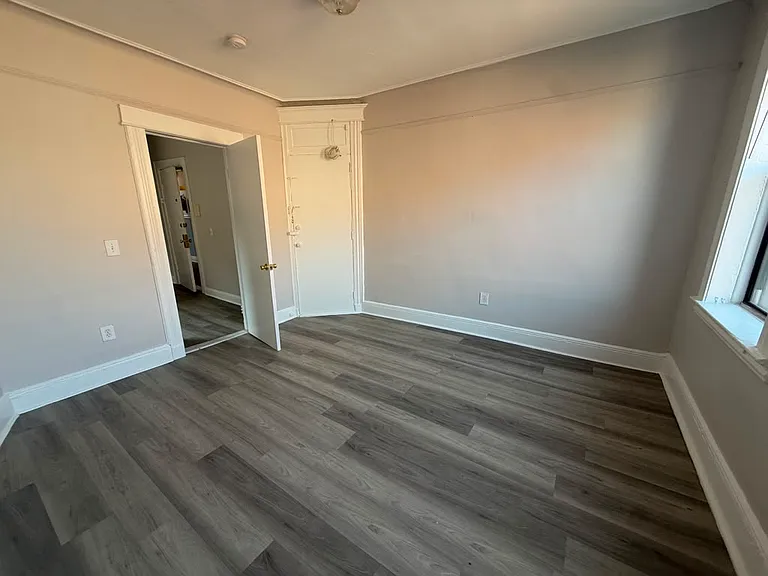 5004-08 Palisade Ave #41A — Photo 6