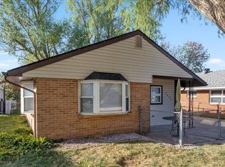 2445 Avenue I, Council Bluffs, IA 51501