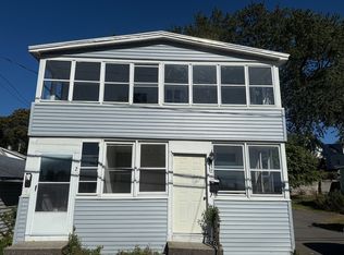 2 Quincy St FLOOR 2, Albany, NY 12205