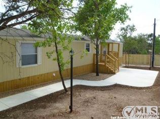 211 Bandera Ave, Benbrook, TX 76126