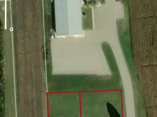 1318 W B R Townline Rd, Beloit, WI 53511