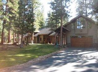 15519 Kent Dr, Truckee, CA 96161