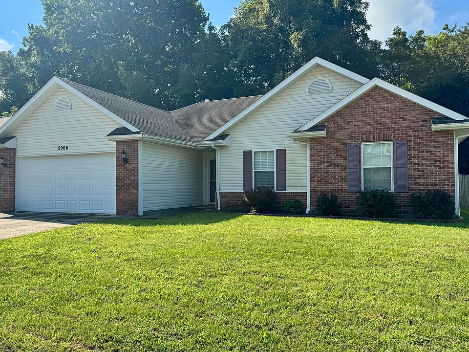 1st image of 5006 Sandstone Dr
