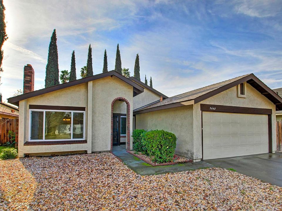 1st image of 9440 Mirandy Dr
