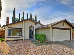 9440 Mirandy Dr, Sacramento, CA