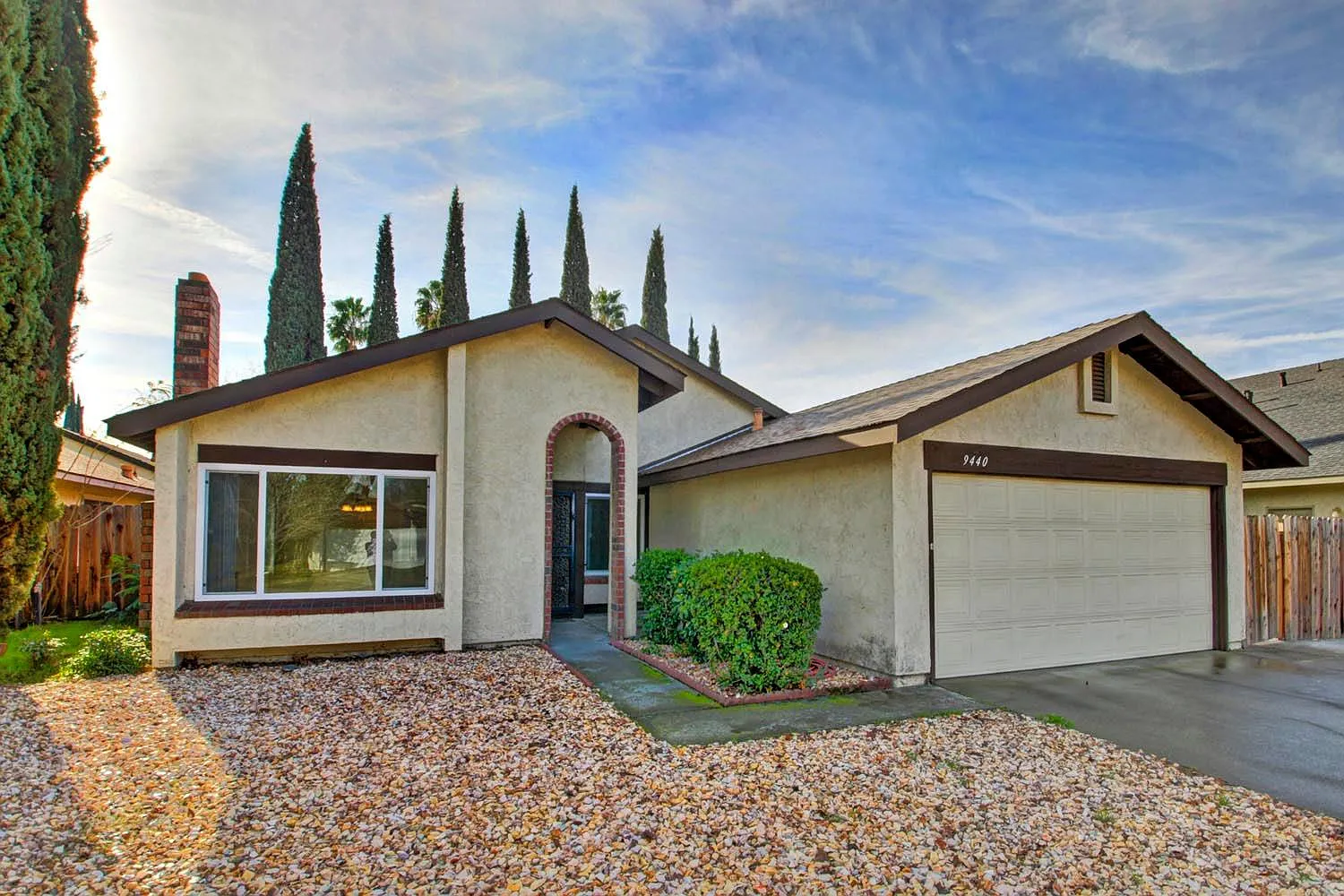 9440 Mirandy Dr photo 1
